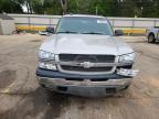2004 Chevrolet Avalanche C1500