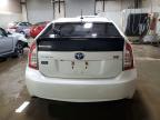 2015 Toyota Prius Persona Series