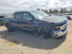 2021 Chevrolet Silverado K1500 LT