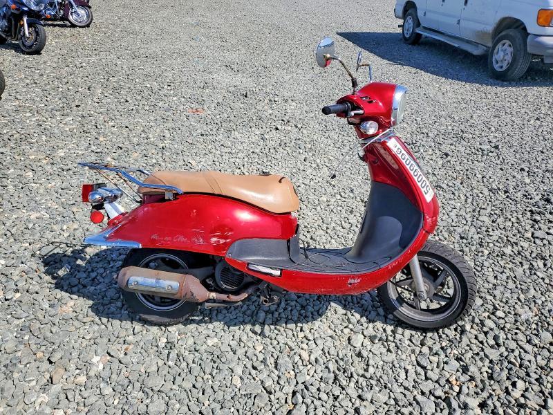 2015 Other Lance Havana Classic