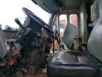 2007 International 7400 Refuse Truck