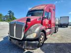 2014 Kenworth T680 Semi Truck