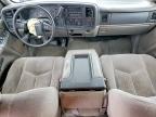 2006 Chevrolet Avalanche C1500