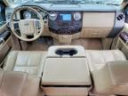 2008 Ford F350 SRW Super Duty