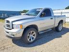 2004 Dodge RAM 1500 ST