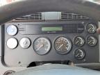 2009 Freigliner 2009 Freightliner Cascadia Semi Truck