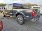 2011 Ford F250 Super Duty
