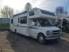 2001 Four Winds RV