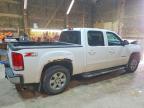 2012 GMC Sierra K1500 SLT