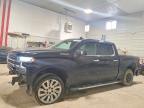 2019 Chevrolet Silverado K1500 High Country