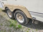 2005 Bantam 2005 R-VISION Trail Lite Camper