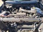 2011 Ford F150 SVT Raptor