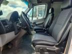 2007 Dodge Sprinter 3500