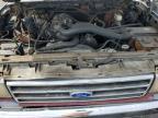 1991 Ford F150