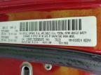 2013 Dodge RAM 1500 SLT
