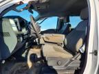 2023 Ford F350 Super Duty