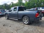 2013 Dodge RAM 1500 ST