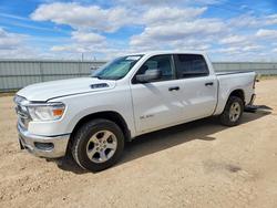 2019 Dodge RAM 1500 Tradesman en venta en Bismarck, ND