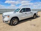 2019 Dodge RAM 1500 Tradesman
