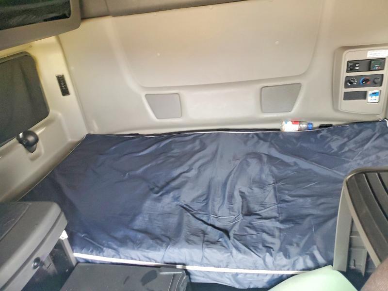 2024 International LT625 Semi Truck