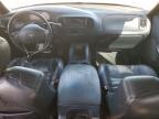 2002 Ford F150 Supercrew Harley Davidson