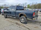 2006 Dodge RAM 2500 ST