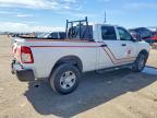 2023 Dodge RAM 2500
