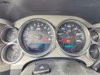 2007 Chevrolet Silverado K1500 Crew Cab