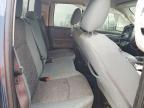 2019 Dodge RAM 1500 Classic SLT