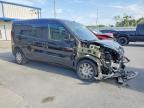 2021 Dodge RAM Promaster City SLT