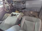 2015 Ford F350 Super Duty
