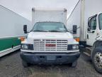 2006 GMC C5500 C5C042