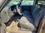 2003 Chevrolet Silverado C1500