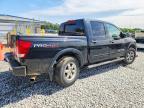 2011 Nissan Titan SV