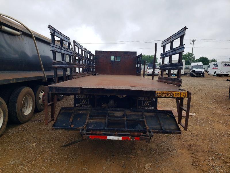 2005 Sterling Acterra