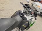 2016 Arctic Cat Snowmobile