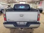 2012 Honda Ridgeline RTL