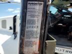 2004 Peterbilt 330