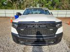 2025 Dodge RAM 1500 Tradesman