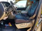 2013 Toyota Tundra Crewmax SR5