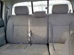 2007 Toyota Tacoma Double Cab