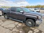 2016 GMC Sierra K1500 SLT