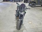 2023 Kawasaki ER650 N