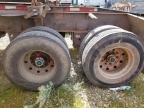 2013 Smit Dump Trailer
