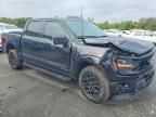 2025 Ford F150 XLT