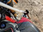 2024 Indian Motorcycle Co. FTR R Carbon