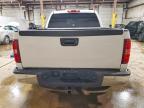 2013 Chevrolet Silverado K1500 LTZ