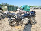 2023 BMW K1600 GTL