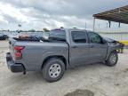 2023 Nissan Frontier S 3.8L V6