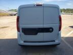 2022 Dodge RAM Promaster City Tradesman